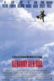 دانلود فیلم Glengarry Glen Ross 199212664-720961442