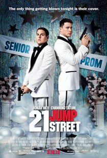 دانلود فیلم 21 Jump Street 20122211-1782781378