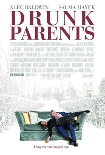 دانلود فیلم Drunk Parents 201922240-315542179