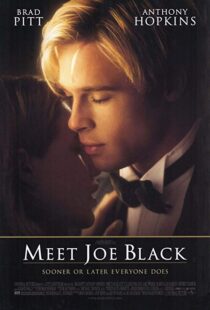 دانلود فیلم Meet Joe Black 199820098-573107607