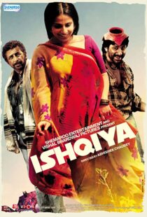 دانلود فیلم هندی Ishqiya 201019838-1933102493