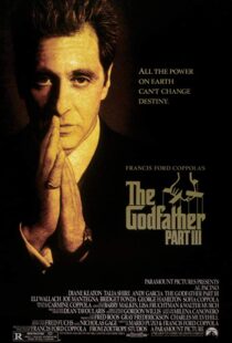 دانلود فیلم The Godfather: Part III 19901662-27713151