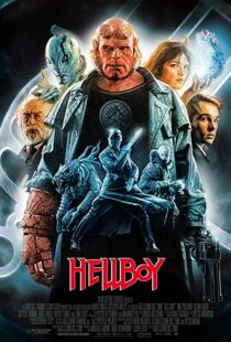 دانلود فیلم Hellboy 200421799-62644148