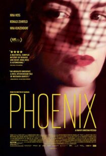 دانلود فیلم Phoenix 201412452-1286603058