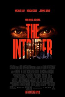 دانلود فیلم The Intruder 201910223-339469647