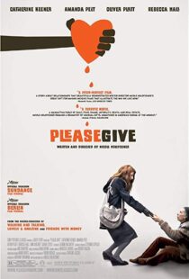 دانلود فیلم Please Give 201011178-1665074871