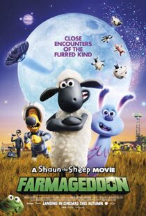 دانلود انیمیشن A Shaun the Sheep Movie: Farmageddon 201919801-1566161109