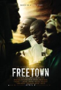 دانلود فیلم Freetown 201517184-688675928
