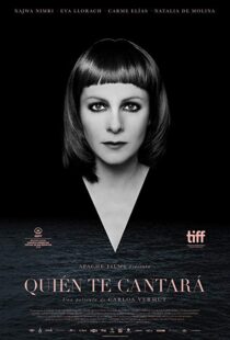 دانلود فیلم Quién te cantará 201822250-279988769