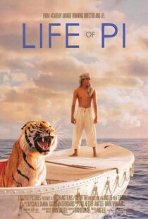 دانلود فیلم Life of Pi 20122743-846727025