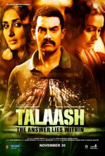 دانلود فیلم هندی Talaash 20125725-1905447129