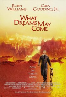 دانلود فیلم What Dreams May Come 199815817-1970955689