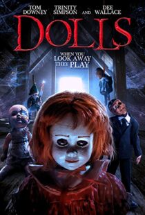 دانلود فیلم Dolls 201921136-1244689985