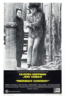 دانلود فیلم Midnight Cowboy 196910459-753341673