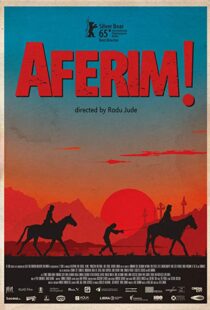 دانلود فیلم Aferim! 201520211-784840937