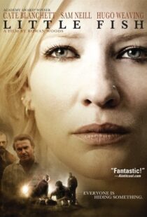 دانلود فیلم Little Fish 20058770-1462449381