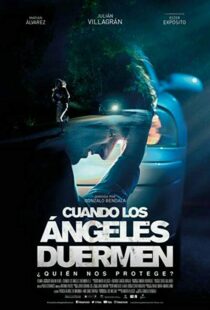 دانلود فیلم When Angels Sleep 20186067-339778770
