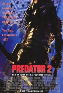 دانلود فیلم Predator 2 19903425-927067152