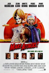 دانلود فیلم Mars Attacks! 199614472-1421902111