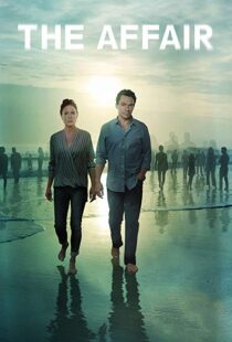 دانلود سریال The Affair19290-1031910462