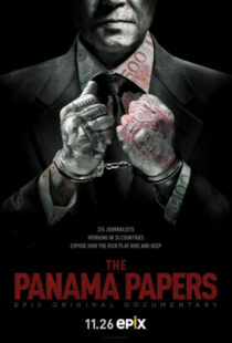 دانلود مستند The Panama Papers 201814741-481350369