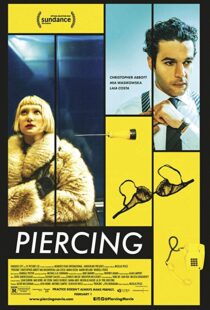 دانلود فیلم Piercing 20186560-311322430