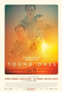 دانلود فیلم Young Ones 201410721-862690537