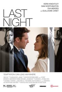 دانلود فیلم Last Night 201012772-1756911265