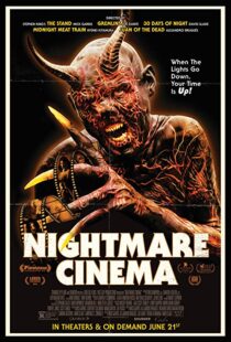 دانلود فیلم Nightmare Cinema 201810175-1047216763