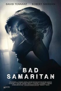دانلود فیلم Bad Samaritan 20181198-959369235