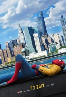 دانلود فیلم Spider-Man: Homecoming 20171624-1421498709