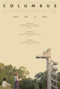 دانلود فیلم Columbus 201713899-306941824