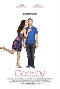 دانلود فیلم Ode to Joy 201916615-166915242