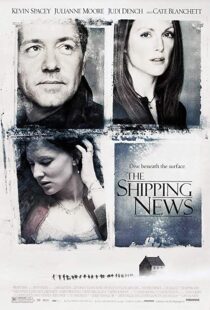 دانلود فیلم The Shipping News 200116748-913233138