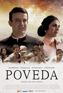 دانلود فیلم Poveda 201616149-1427557243