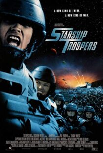 دانلود فیلم Starship Troopers 199716100-334528169