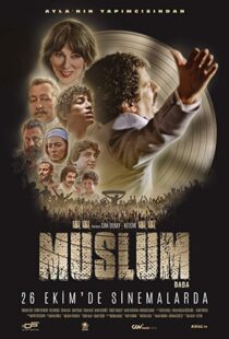 دانلود فیلم Muslum 20189483-328743490