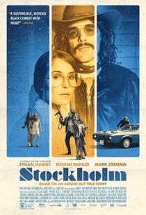 دانلود فیلم Stockholm 201818245-1211358186