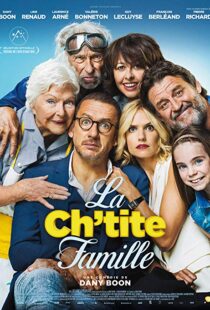 دانلود فیلم Family is Family 20189974-1449352311