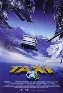 دانلود فیلم Taxi 3 200319363-1307509724