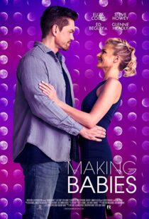 دانلود فیلم Making Babies 201810353-208359812