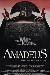 دانلود فیلم Amadeus 198414218-861461742