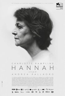دانلود فیلم Hannah 201720965-1670819062
