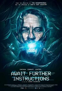 دانلود فیلم Await Further Instructions 201819696-1081943601