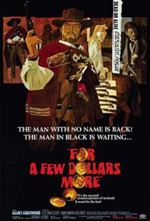 دانلود فیلم For a Few Dollars More 19655380-883255573