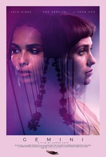 دانلود فیلم Gemini 20174032-1349544334