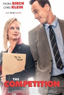 دانلود فیلم The Competition 201811272-897665505