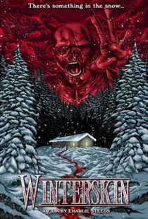 دانلود فیلم Winterskin 201816192-2061557329