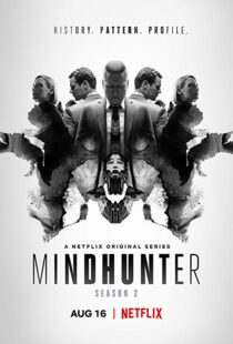دانلود سریال Mindhunter16698-690665790