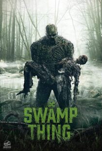 دانلود سریال Swamp Thing10206-1742575491